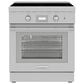 Thermador Induction Range in Stainless Steel, , large