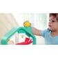 Hape Toys Melody Mansion Ball Run in Multicolor, , large