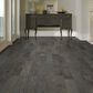Shaw Fremont Slate Hickory Hand Scraped Hardwood, , large