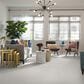 Shaw Foundations Take The Floor Twist II Carpet in Paradise, , large