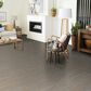 Hartco Prime Harvest Mystic Taupe Medium Gloss Maple 3 1/4" Solid Hardwood, , large