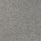 Karastan Victoria Peak II Carpet in Twilight, , large