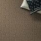 Anderson Tuftex Moderne Carpet in Palace, , large