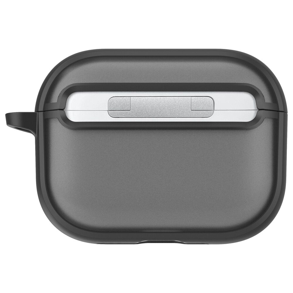 LAUT HUEX Protect Case for AirPods Pro 3 in Black, , large
