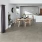 Karndean Korlok Select Metro Grey 18" x 24" Luxury Vinyl Tile, , large