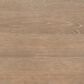 Canyon Hills Kamelia 6 Drawer Dresser Only in Sand, , large