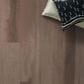 Shaw Aspire Natural Bevel Trailblazer Grey 9" x 60" Luxury Vinyl Plank, , large