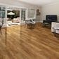 Southwind Loose Lay Plank Victorian Pine 6" x 48" Luxury Vinyl Plank, , large