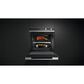 Fisher & Paykel 24" Built-in Oven with 11 Function in Stainless Steel, , large