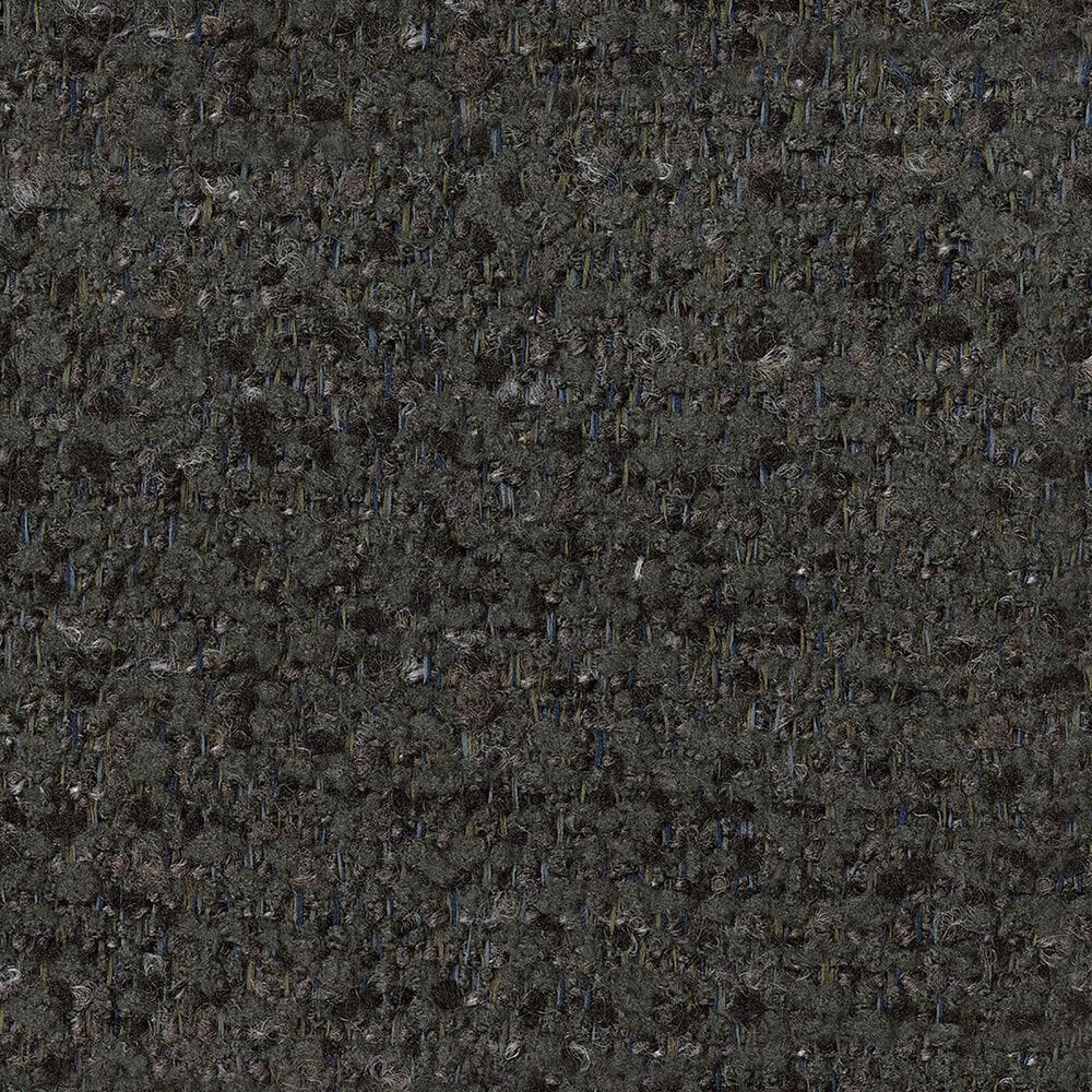 Ashley Avenal Park Stationary Sofa in Flannel, , large