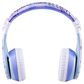 KIDdesigns Frozen Bluetooth Headphones, , large