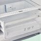 Unique Appliances Classic Retro 12 Cu. Ft. Bottom Freezer Regfrigerator In Summer Mint Green, , large
