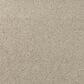 Karastan Victoria Peak II Carpet in Estes, , large