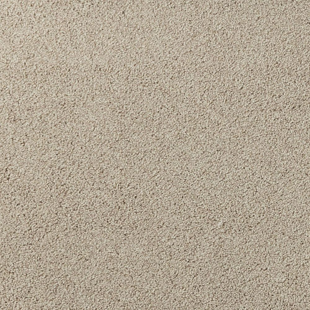 Karastan Victoria Peak II Carpet in Estes, , large