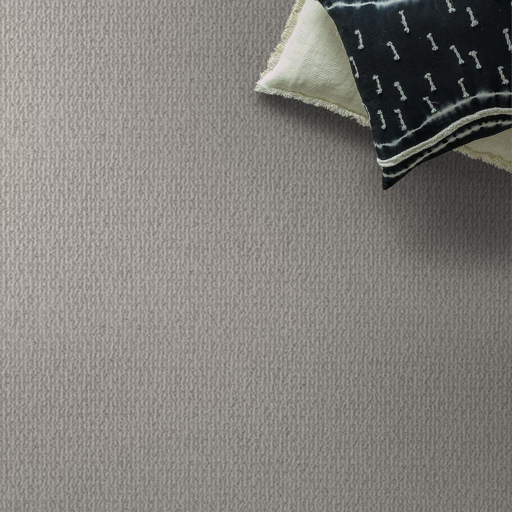 Shaw Crafted Embrace Carpet in Sentimental, , large