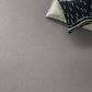 Shaw Crafted Embrace Carpet in Sentimental, , large