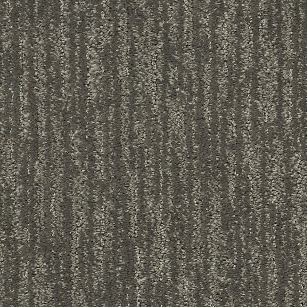 Mohawk Beautiful Spirit Carpet in Evening Shadow, , large