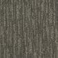 Mohawk Beautiful Spirit Carpet in Evening Shadow, , large