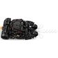 LEGO Technic Batmobile Tumbler Building Set, , large