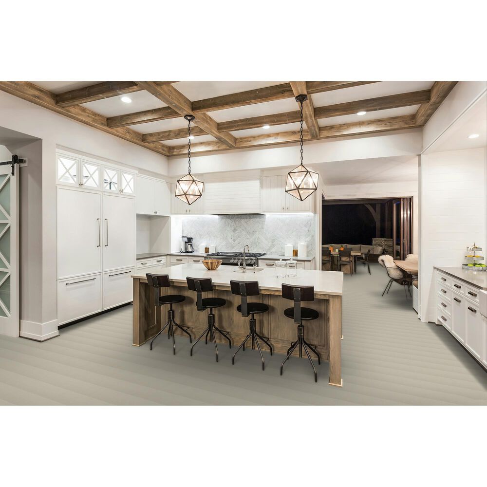 Karastan Subtle Shades Carpet in Camellias, , large