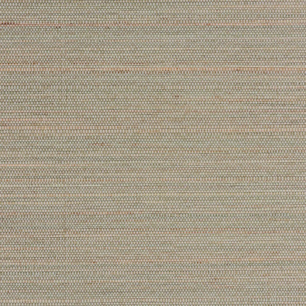 Baxton Studio Quinn 3-Drawer Nightstand in Natural, , large