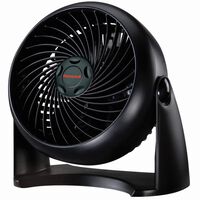 Honeywell Turboforce Air Circulator Fan