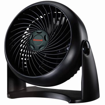 Honeywell Turboforce Air Circulator Fan, , large