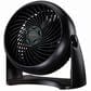 Honeywell Turboforce Air Circulator Fan, , large
