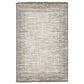 Oriental Weavers Gillian 502J4 3"3" x 5" Beige Area Rug, , large