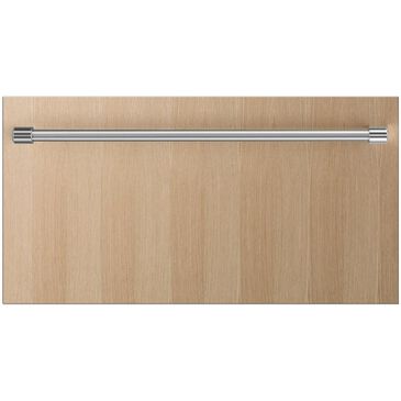 Fisher & Paykel 34" Integrated CoolDrawer Multi-Temperature Refrigerator Drawer, , large