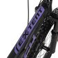 Huffy 26" Extent Mountain Bike in Black, , large
