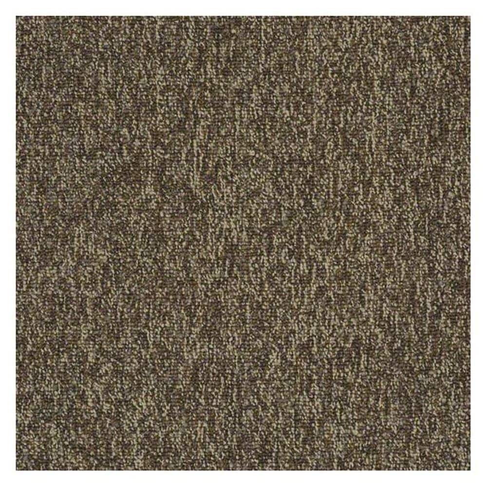 Shaw Multiplicity Carpet in Exuberance, , large