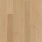 Shaw Classics Natural White Oak 5" Engineered Hardwood, , large