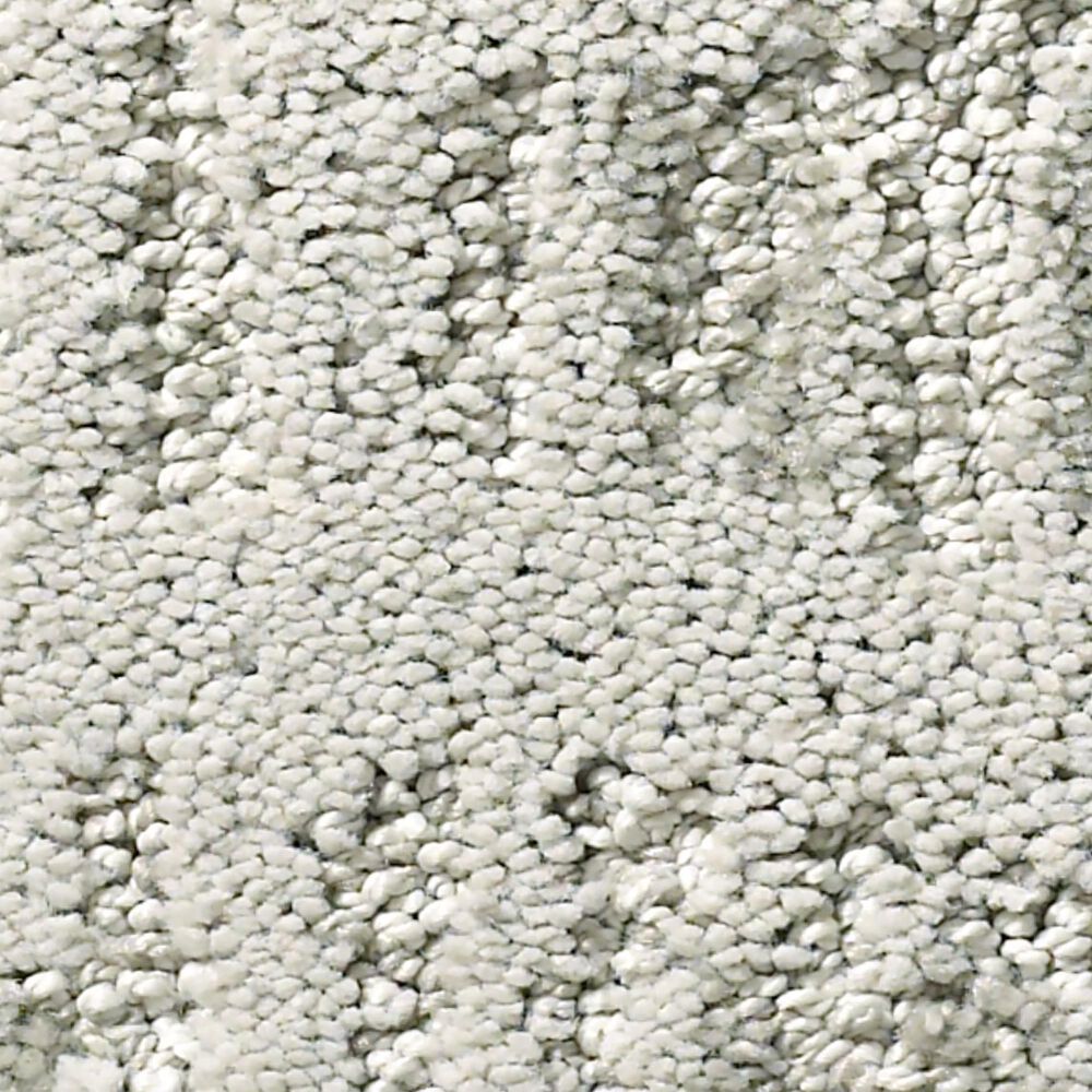Anderson Tuftex Caress Resort Chic Carpet in Sky Washed, , large