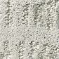 Anderson Tuftex Caress Resort Chic Carpet in Sky Washed, , large