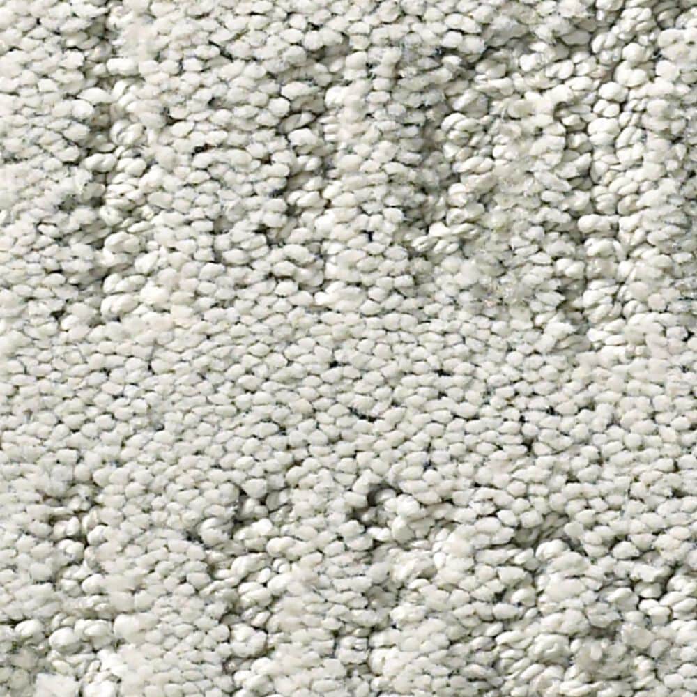 Anderson Tuftex Caress Resort Chic Carpet in Sky Washed, , large