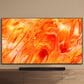 Samsung 55" Class QN70H Neo QLED 4K UHD Vision AI in Black - Smart TV, , large