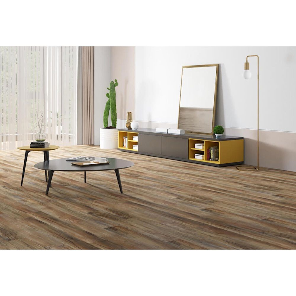 Adleta Solution Core Origins Guadalupe Peak 7&quot; x 48&quot; Luxury Vinyl Plank, , large