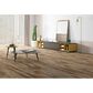 Adleta Solution Core Origins Guadalupe Peak 7" x 48" Luxury Vinyl Plank, , large