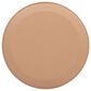 Jennifer Taylor Home Mode Side Table in Saddle Brown, , large