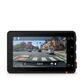 Garmin Dash Cam X210, , large