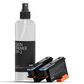 Prinker S Series Temporary Tattoo Printer Ink Cartridge in Multicolor, , large
