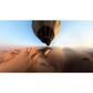 GoPro MAX 360-Degree Action Camera in Black, , large