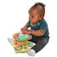 Vtech Bopping and Cruising Baby Driver Toy, , large