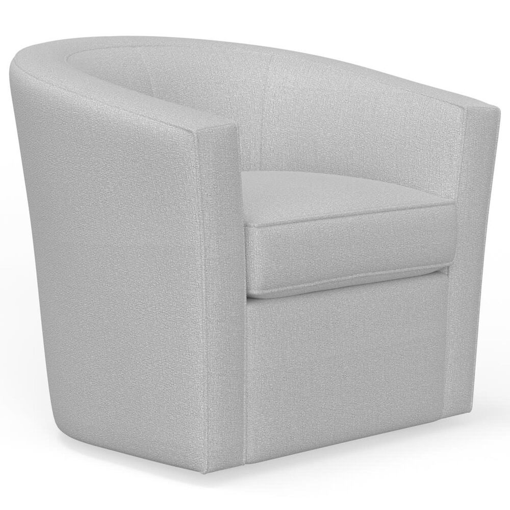 Henderson Breckenridge Swivel Chair in Hailey Exru, , large