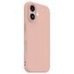 OtterBox Figura Case for Apple iPhone 17 in Rose Smoke, , large