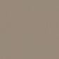 Anderson Tuftex Finery Carpet in Dusty Trail, , large