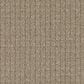 Fabrica Lexington Carpet in Manhattan, , large