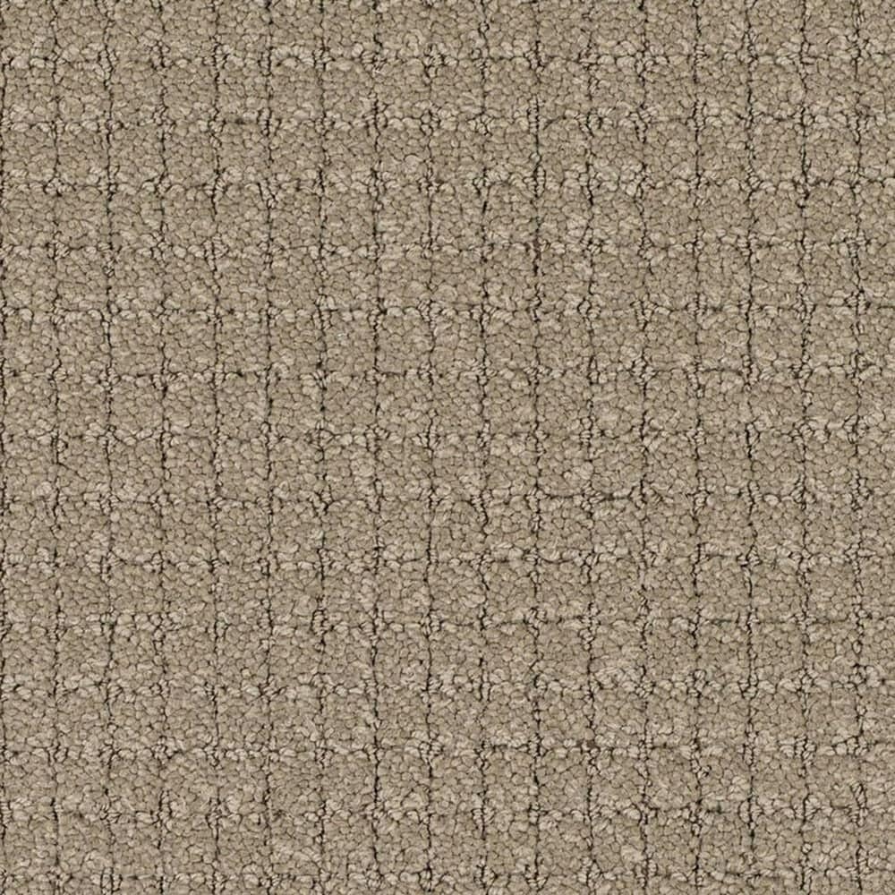 Fabrica Lexington Carpet in Manhattan, , large