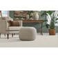 Masland Infinite Carpet in Moonbeam, , large
